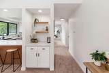 4085 Crystal Dawn - Photo 4