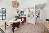 4085 Crystal Dawn - Photo 5