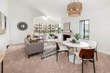4085 Crystal Dawn - Photo 7