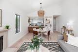4085 Crystal Dawn - Photo 8