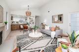 4085 Crystal Dawn - Photo 10