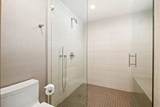 2110 Avenida De La Playa - Photo 20