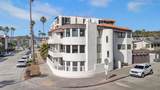 2110 Avenida De La Playa - Photo 24