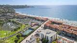 2110 Avenida De La Playa - Photo 25
