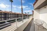 2110 Avenida De La Playa - Photo 5