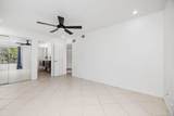 12253 Carmel Vista Road - Photo 11