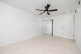 12253 Carmel Vista Road - Photo 12