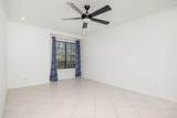 12253 Carmel Vista Road - Photo 13