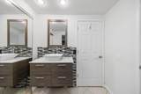 12253 Carmel Vista Road - Photo 14
