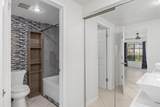 12253 Carmel Vista Road - Photo 15