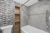 12253 Carmel Vista Road - Photo 16