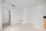 12253 Carmel Vista Road - Photo 17