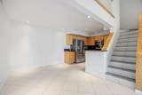 12253 Carmel Vista Road - Photo 18