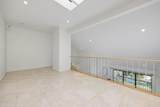 12253 Carmel Vista Road - Photo 19