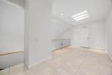 12253 Carmel Vista Road - Photo 20