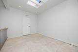 12253 Carmel Vista Road - Photo 21