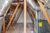 12253 Carmel Vista Road - Photo 23