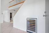 12253 Carmel Vista Road - Photo 24