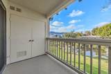 12253 Carmel Vista Road - Photo 25