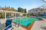 12253 Carmel Vista Road - Photo 28