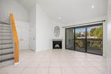 12253 Carmel Vista Road - Photo 4