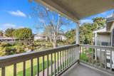 12253 Carmel Vista Road - Photo 32