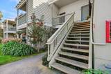 12253 Carmel Vista Road - Photo 33