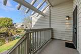 12253 Carmel Vista Road - Photo 34