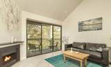 12253 Carmel Vista Road - Photo 35