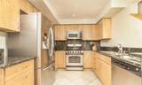 12253 Carmel Vista Road - Photo 39