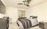 12253 Carmel Vista Road - Photo 40