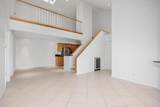12253 Carmel Vista Road - Photo 5