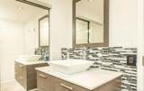 12253 Carmel Vista Road - Photo 41