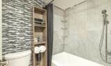 12253 Carmel Vista Road - Photo 42