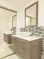 12253 Carmel Vista Road - Photo 43