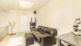 12253 Carmel Vista Road - Photo 44