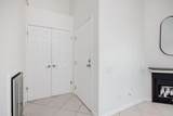 12253 Carmel Vista Road - Photo 45