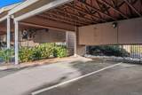 12253 Carmel Vista Road - Photo 46