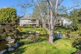 12253 Carmel Vista Road - Photo 48