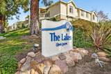 12253 Carmel Vista Road - Photo 49