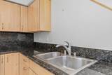 12253 Carmel Vista Road - Photo 8