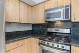12253 Carmel Vista Road - Photo 9