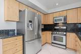 12253 Carmel Vista Road - Photo 10
