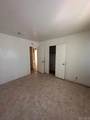 4750 Calle Estrella - Photo 12
