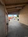 4750 Calle Estrella - Photo 14