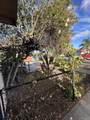 4750 Calle Estrella - Photo 17