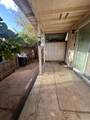 4750 Calle Estrella - Photo 22