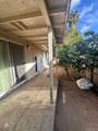 4750 Calle Estrella - Photo 23