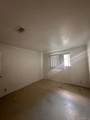 4750 Calle Estrella - Photo 8