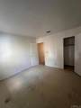 4750 Calle Estrella - Photo 9